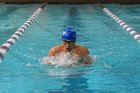 Swimming vs Bentley  Wheaton College Swimming & Diving vs Bentley College. - Photo by Keith Nordstrom : Wheaton, Swimming & Diving